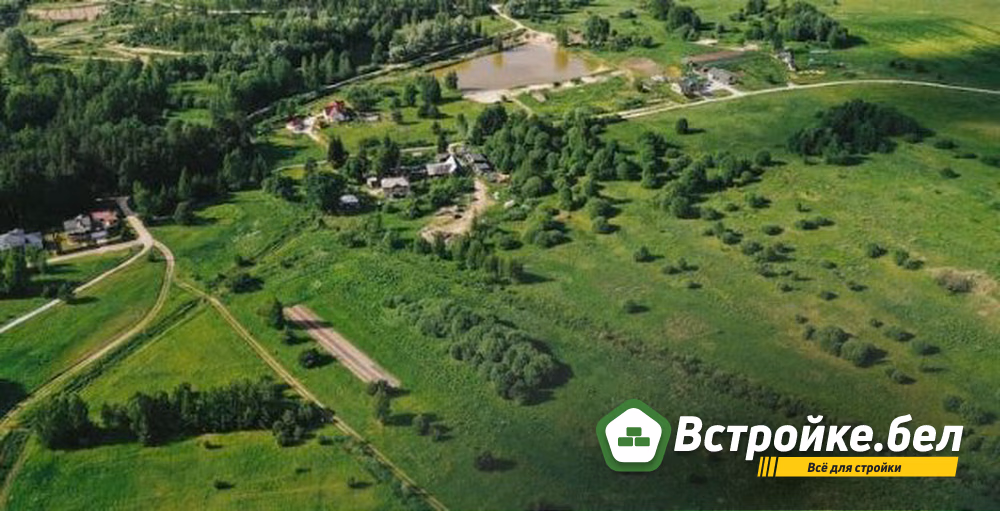 Группа Аквилон приобрела второй участок в г. Иваново » Вcероссийский отраслевой интернет-журнал «Строительство.RU»